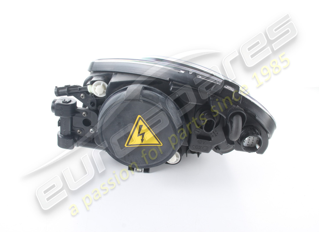 NOUVEAU (AUTRE) FERRARI PHARE DROIT FEUX DE CROISEMENT/ROUTE B. RÉFÉRENCE 214191 (5) nouveau (autre) ferrari phare droit feux de croisement/route b. référence 214191 (5)