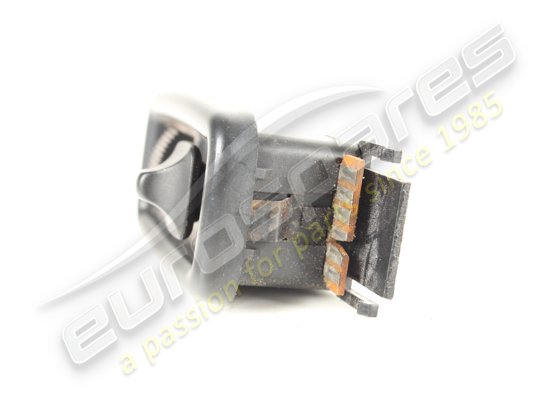 INTERRUPTEUR DE RÉTROVISEUR D'OCCASION FERRARI 0E. RÉFÉRENCE 61063200 (4) interrupteur de rétroviseur d'occasion ferrari 0e. référence 61063200 (4)