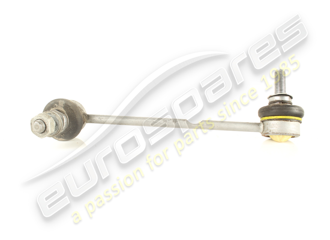 TIRANT SPHERIQUE Ferrari UTILISÉ . NUMÉRO DE PIÈCE 247950 (1)