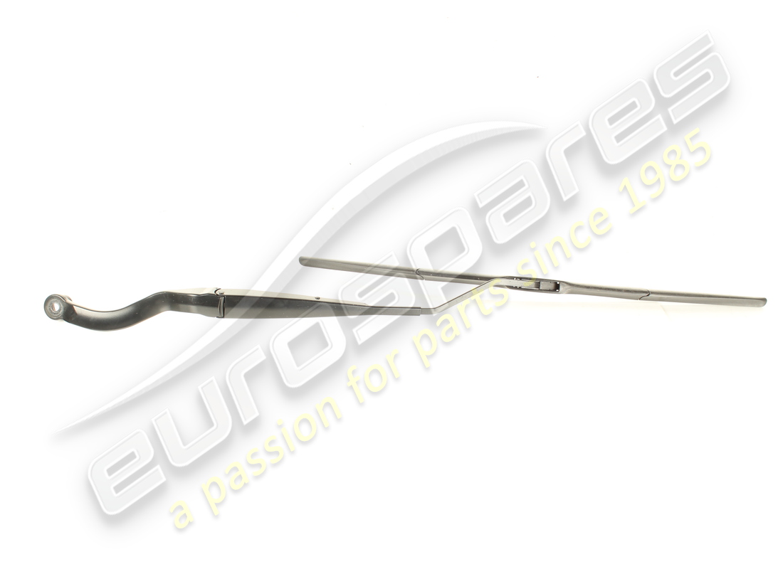 ESSUIE-GLACE CÔTÉ PILOTE Ferrari UTILISÉ. NUMÉRO DE PIÈCE 80840800 (1)
