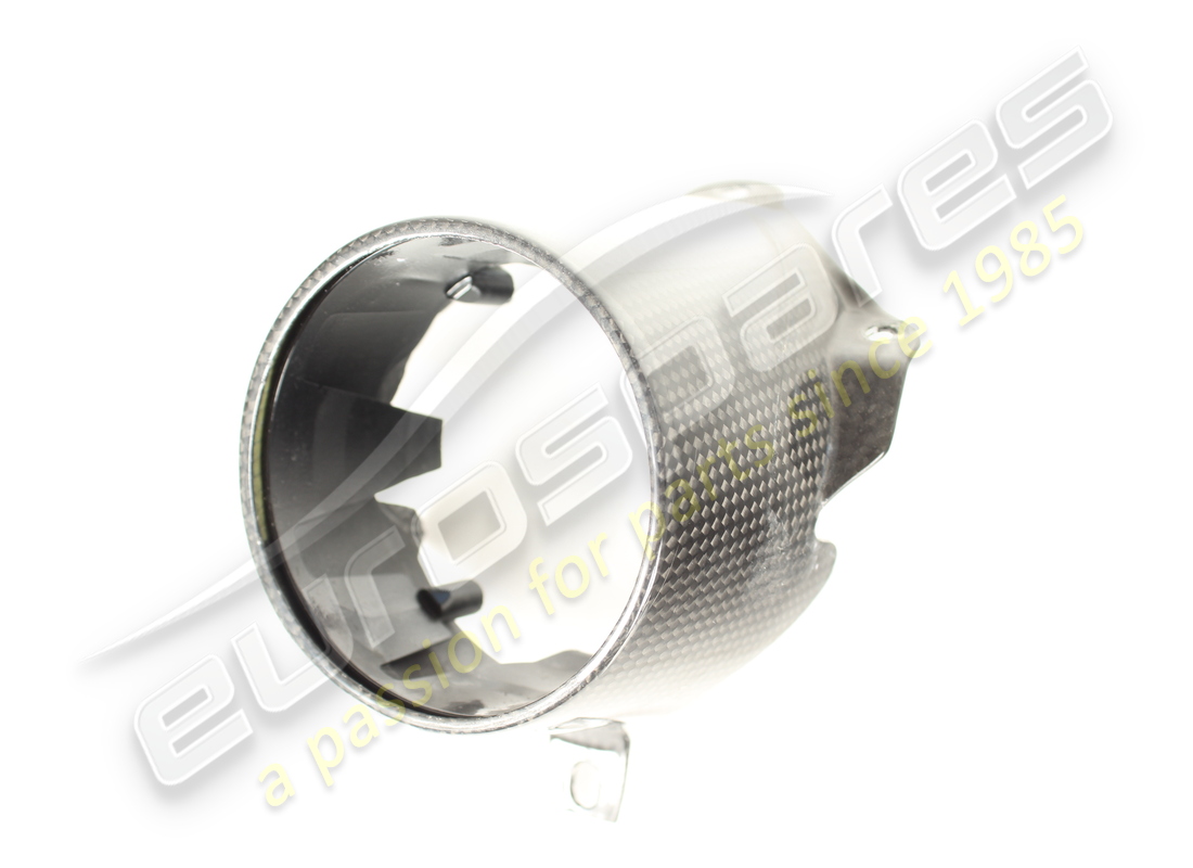 utilisez ferrari tube d'évent latéral. numéro de pièce 83935900 (5)