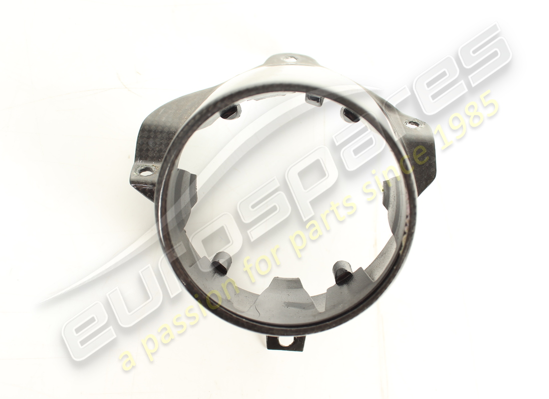 utilisez ferrari tube d'évent latéral. numéro de pièce 83935900 (4)