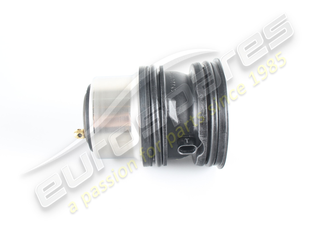 nouveau thermostat porsche. numéro de pièce 94810603404 (2)