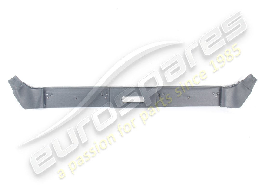 UTILISÉ Ferrari MOULAGE RHD GTS . NUMÉRO DE PIÈCE 61951600 (1) UTILISÉ Ferrari MOULAGE RHD GTS . NUMÉRO DE PIÈCE 61951600 (1)