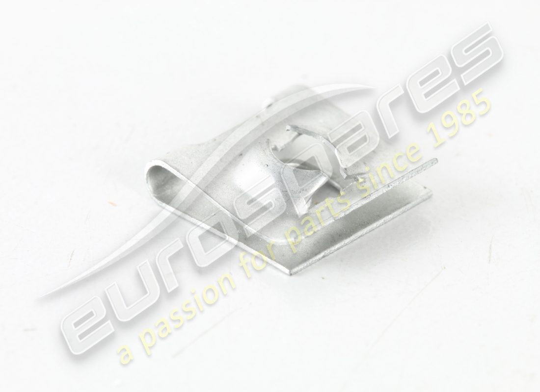 nouveau support ferrari. numéro de pièce 14369274 (3)