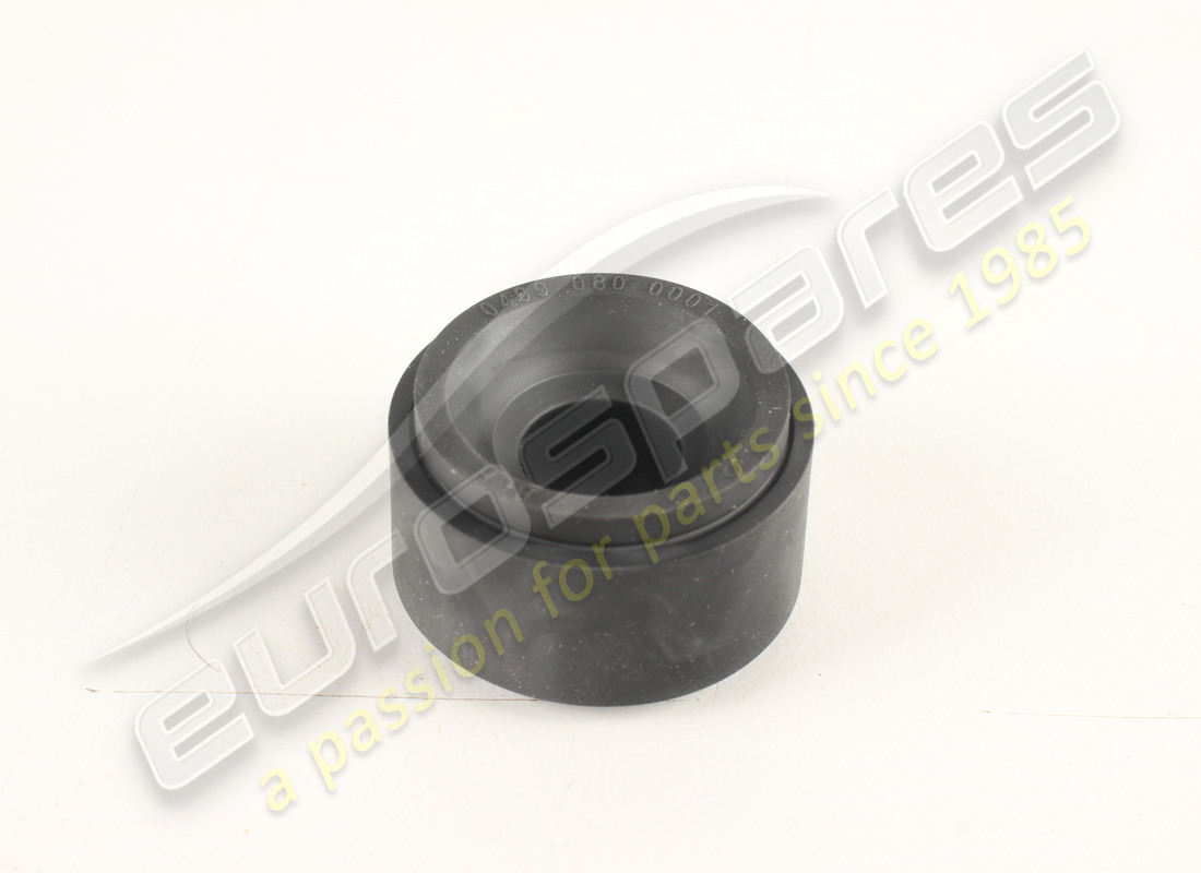 nouvelle douille à rotule porsche. numéro de pièce 95511023620 (1)