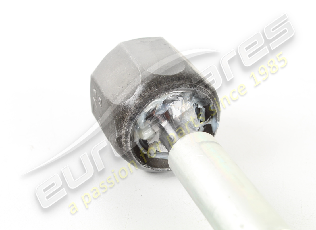 nouveau maserati rotule extérieure (droit) m15. numéro de pièce 673008099 (4)