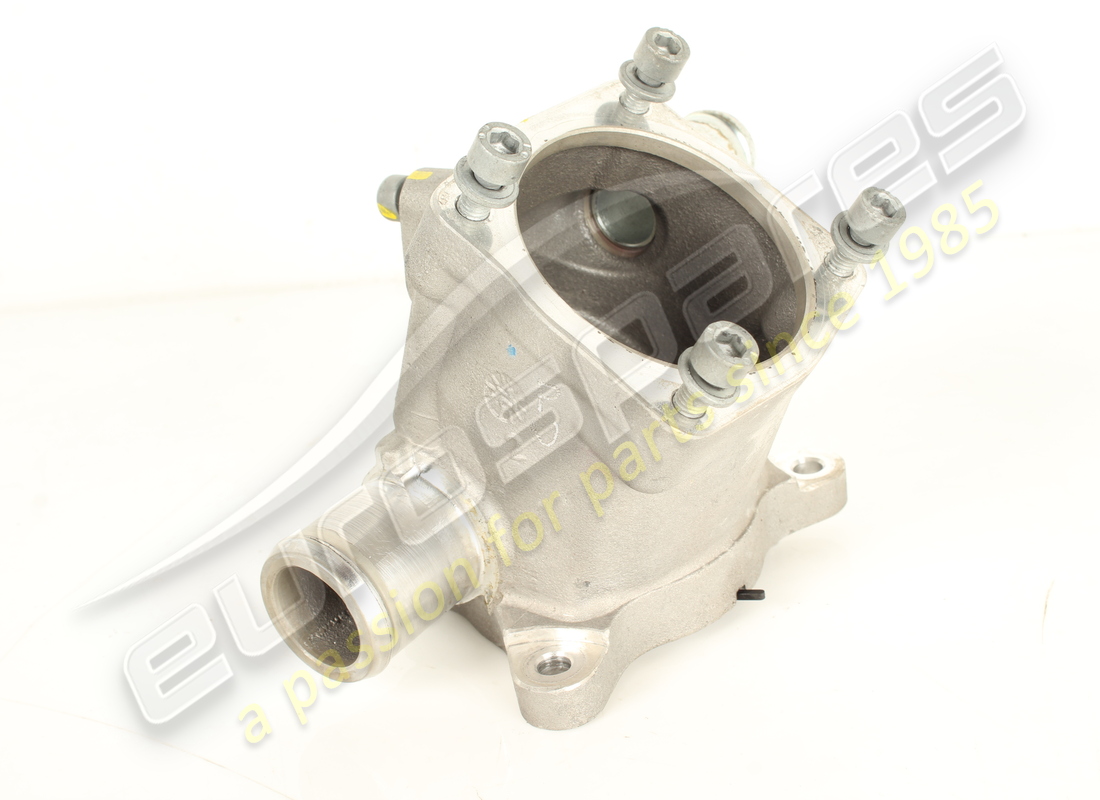 thermostat ferrari d'occasion h20. numéro de pièce 958545 (2)