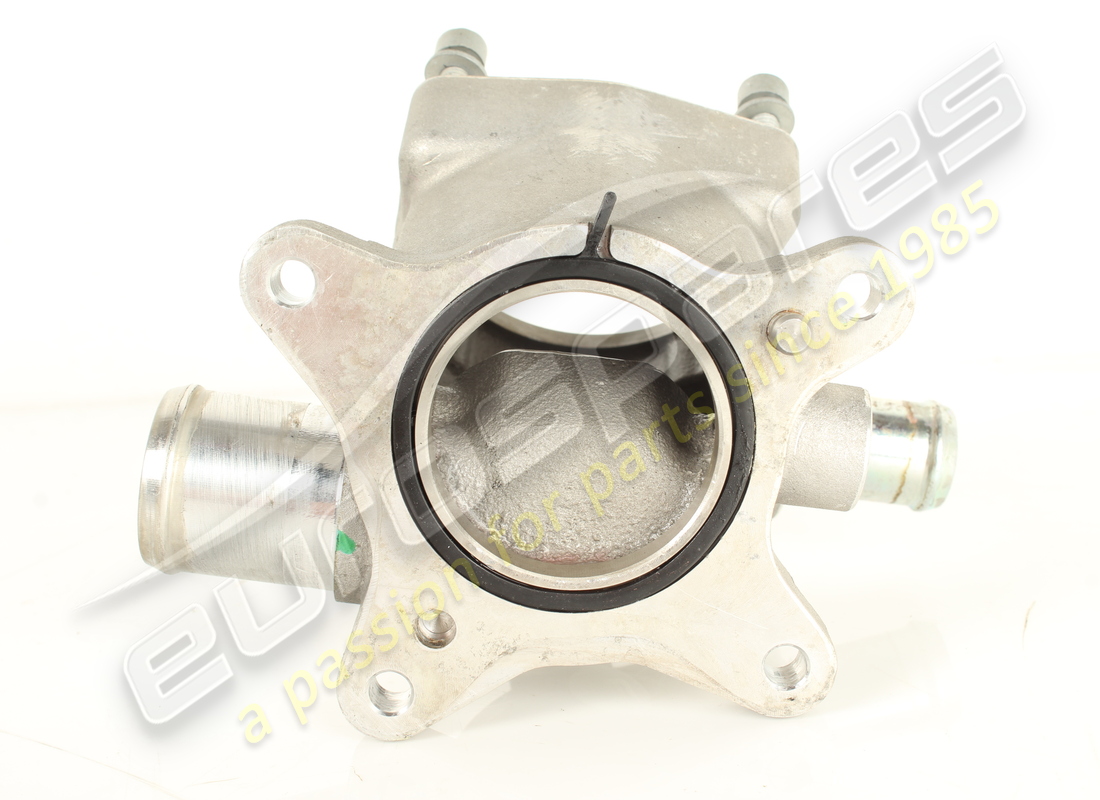 thermostat ferrari d'occasion h20. numéro de pièce 958545 (4)