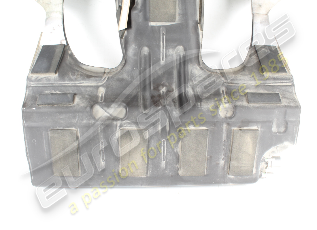 réservoir de carburant ferrari utilisé. numéro de pièce 282718 (3)