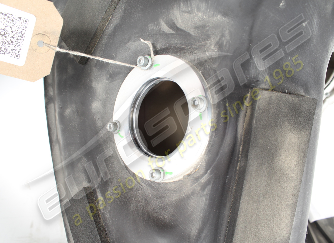 réservoir de carburant ferrari utilisé. numéro de pièce 282718 (6)