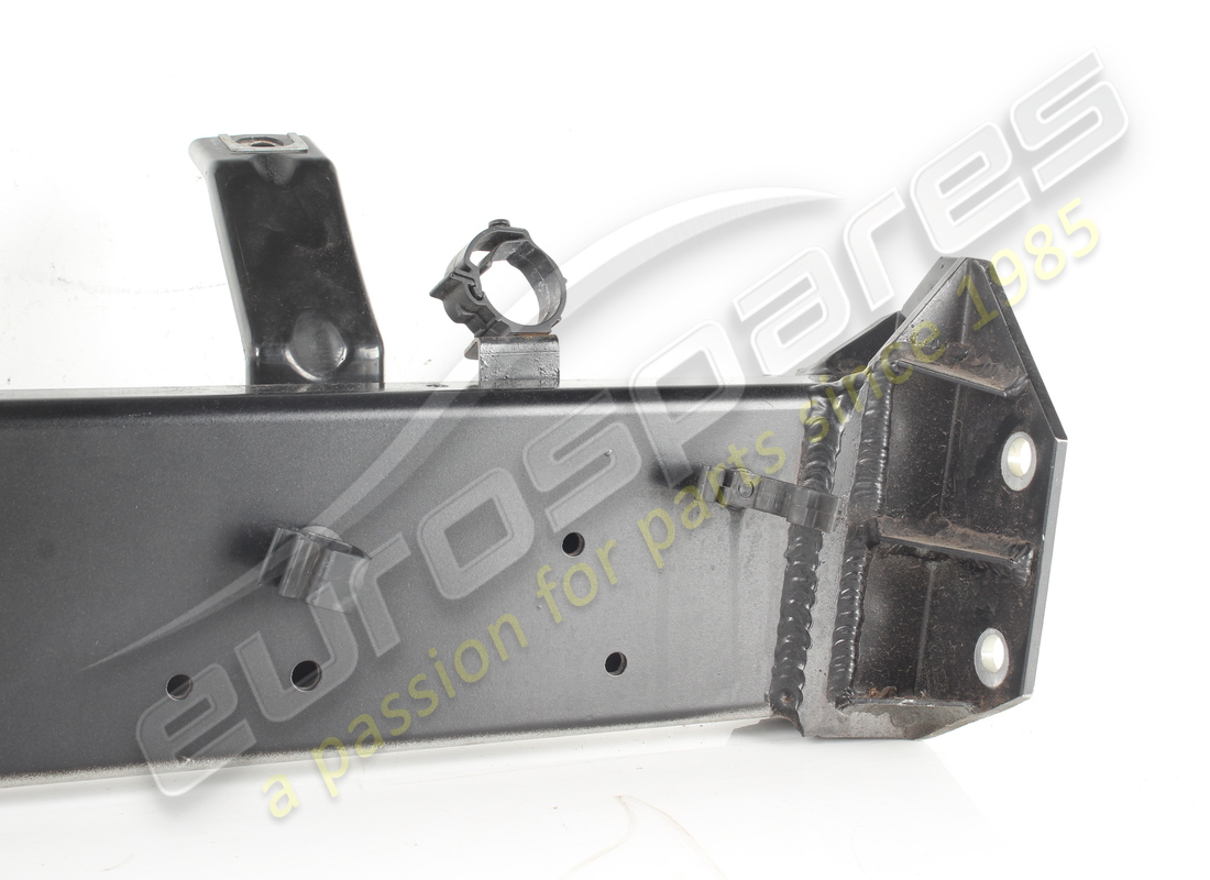 TRAVERSE DE CONNECTEUR DE TOURELLE DE JAMBE DE FORCE COMPLÈTE D'OCCASION FERRARI. NUMÉRO DE PIÈCE 293388 (3) traverse de connecteur de tourelle de jambe de force complète d'occasion ferrari. numéro de pièce 293388 (3)