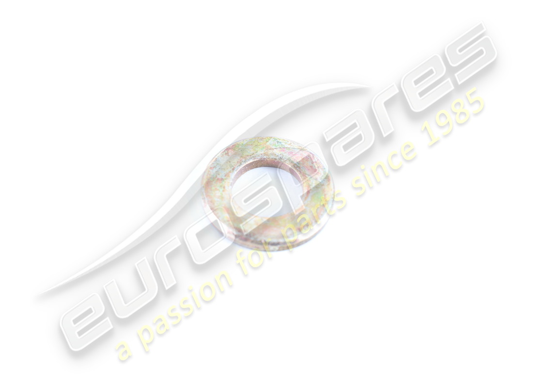 nouvelle rondelleferrari . numéro de pièce 10730501 (1)