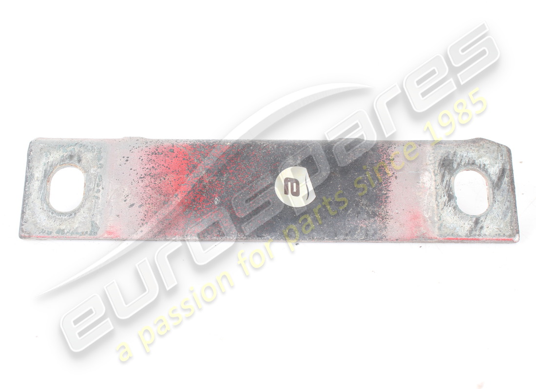 utilisé ferrari support gauche. numéro de pièce 60581900 (4)