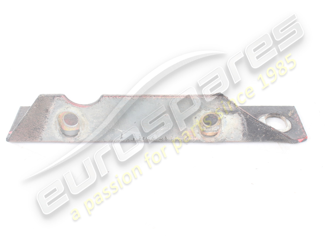 utilisé ferrari support gauche. numéro de pièce 60581900 (2)