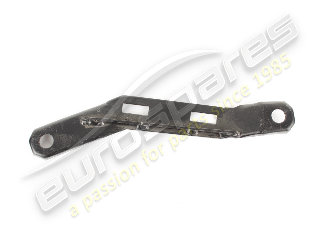 nouveau supp. lamborghini. int. sx faro ant.. numéro de pièce 0041003905 (1)