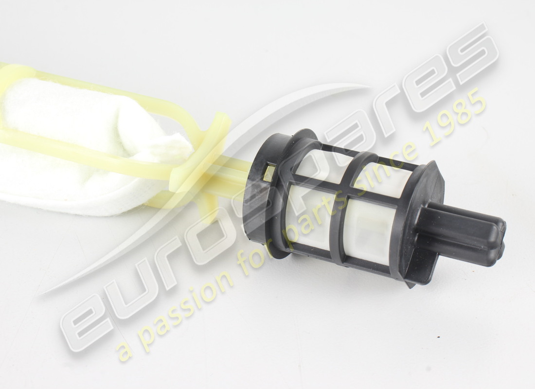 nouveau filtre déshydrateur ferrari. numéro de pièce 254259 (2)
