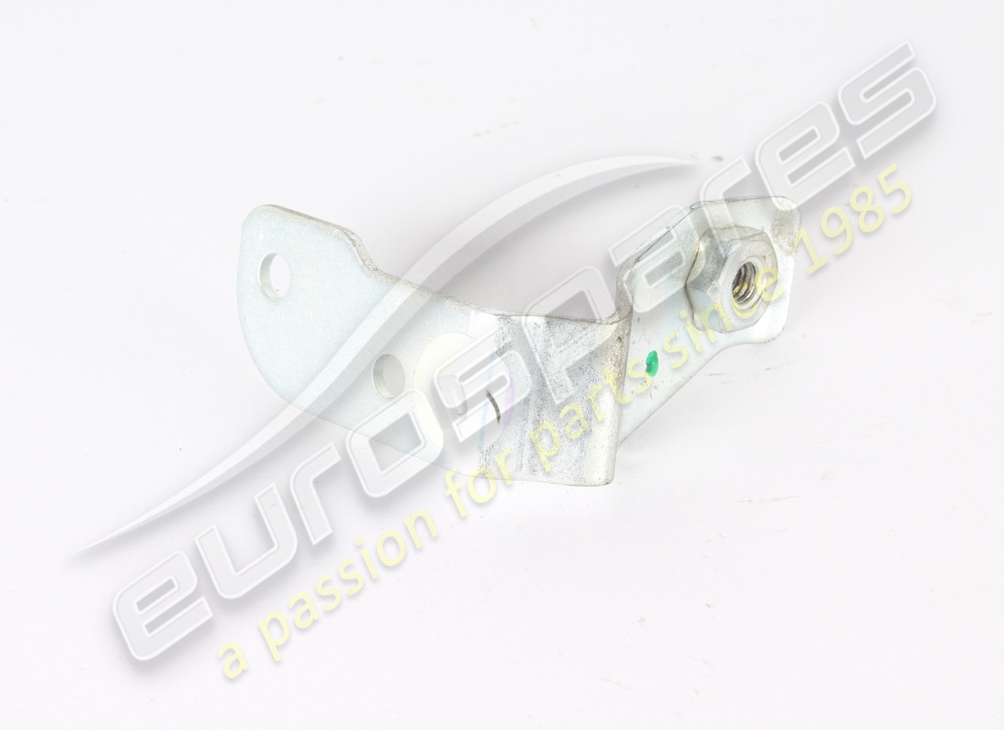 SUPPORT RAPIDE D'OCCASION Maserati. PORTE AVANT DROITE. NUMÉRO DE PIÈCE 670005885 (1)