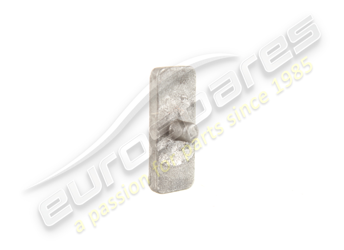 UTILISÉ Maserati ESPACEUR . NUMÉRO DE PIÈCE 374630322 (1)