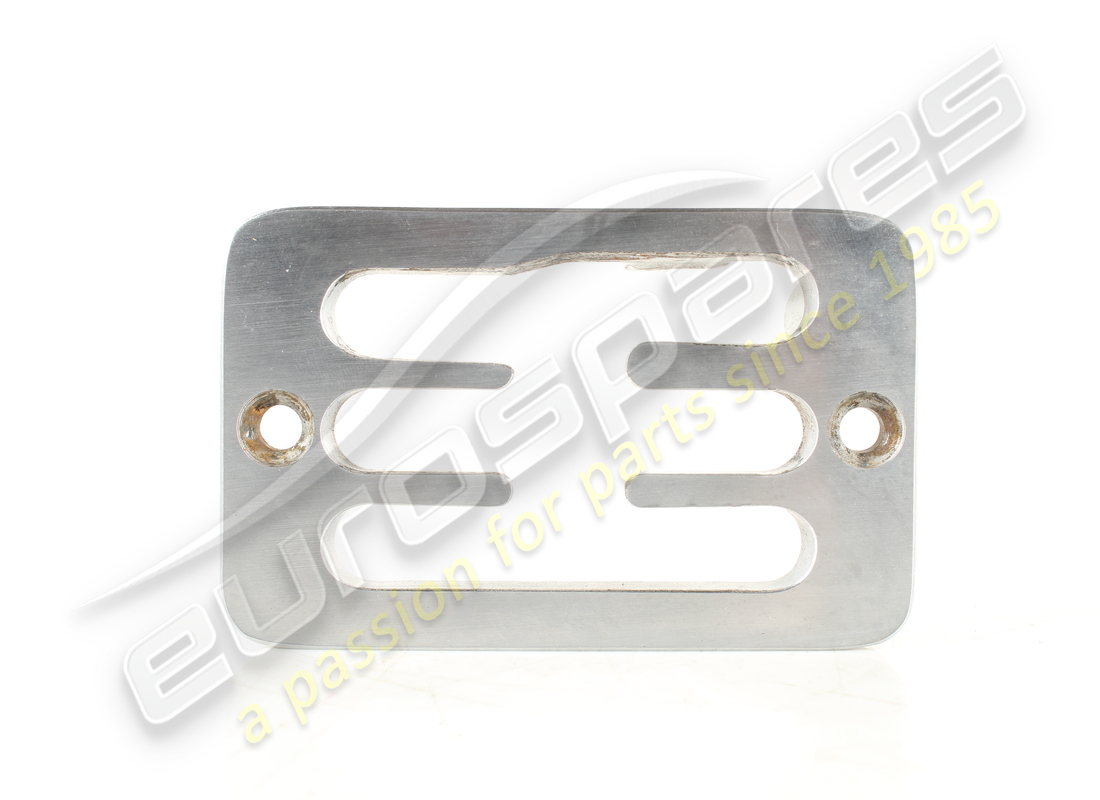 SÉLECTEUR DE VITESSES / PORTE DE CHANGEMENT DE VITESSE D'OCCASION Ferrari. NUMÉRO DE PIÈCE 128535 (1)