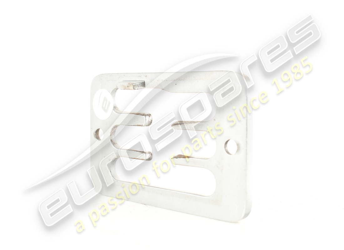 SÉLECTEUR DE VITESSES / PORTE DE CHANGEMENT DE VITESSE D'OCCASION FERRARI. NUMÉRO DE PIÈCE 128535 (2) sélecteur de vitesses / porte de changement de vitesse d'occasion ferrari. numéro de pièce 128535 (2)