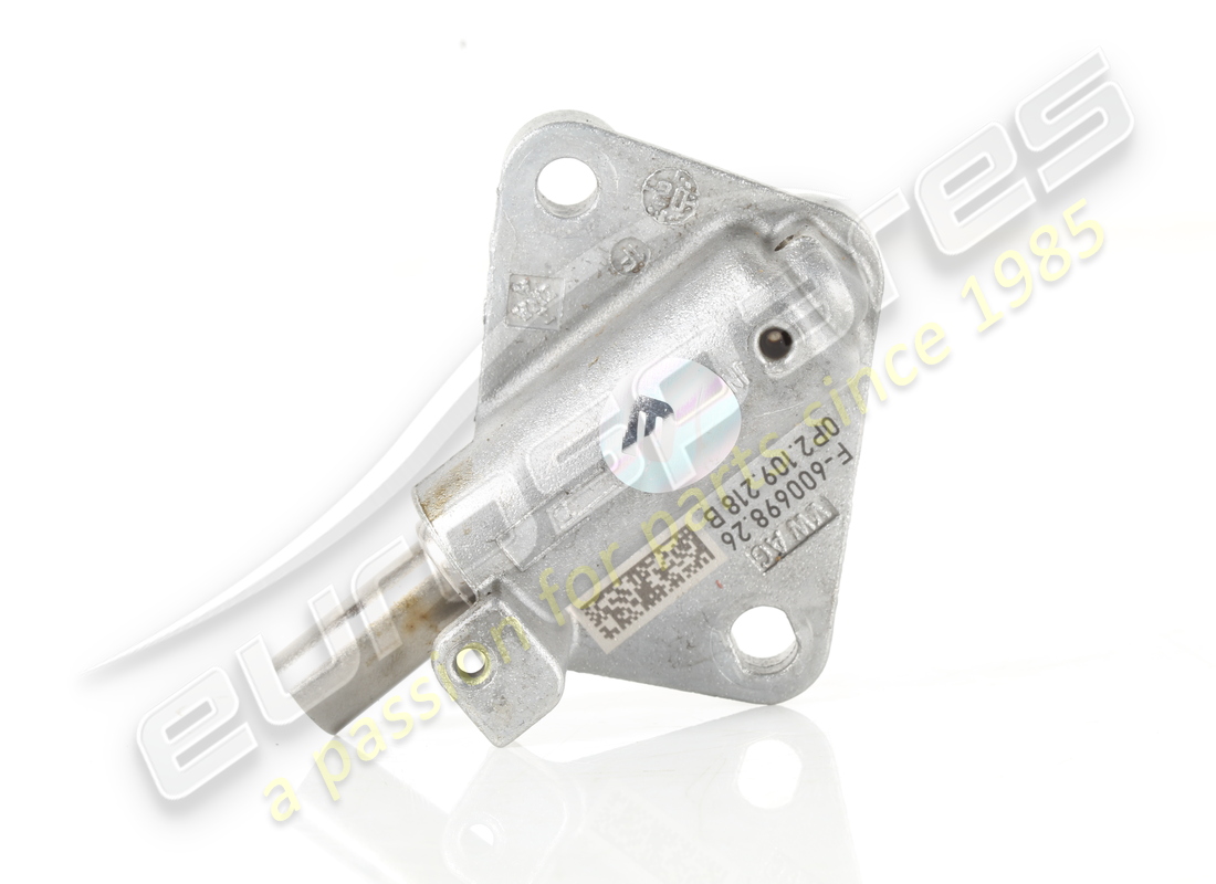 TENDEUR DE CHAÎNE D'OCCASION Lamborghini . RÉFÉRENCE 0P2109218B (1)