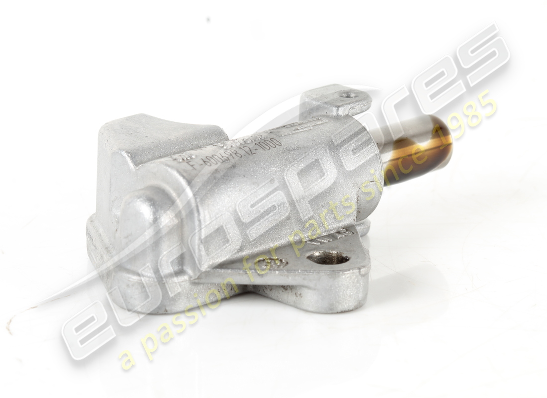 tendeur de chaîne d'occasion lamborghini. référence 06m109217g (3)