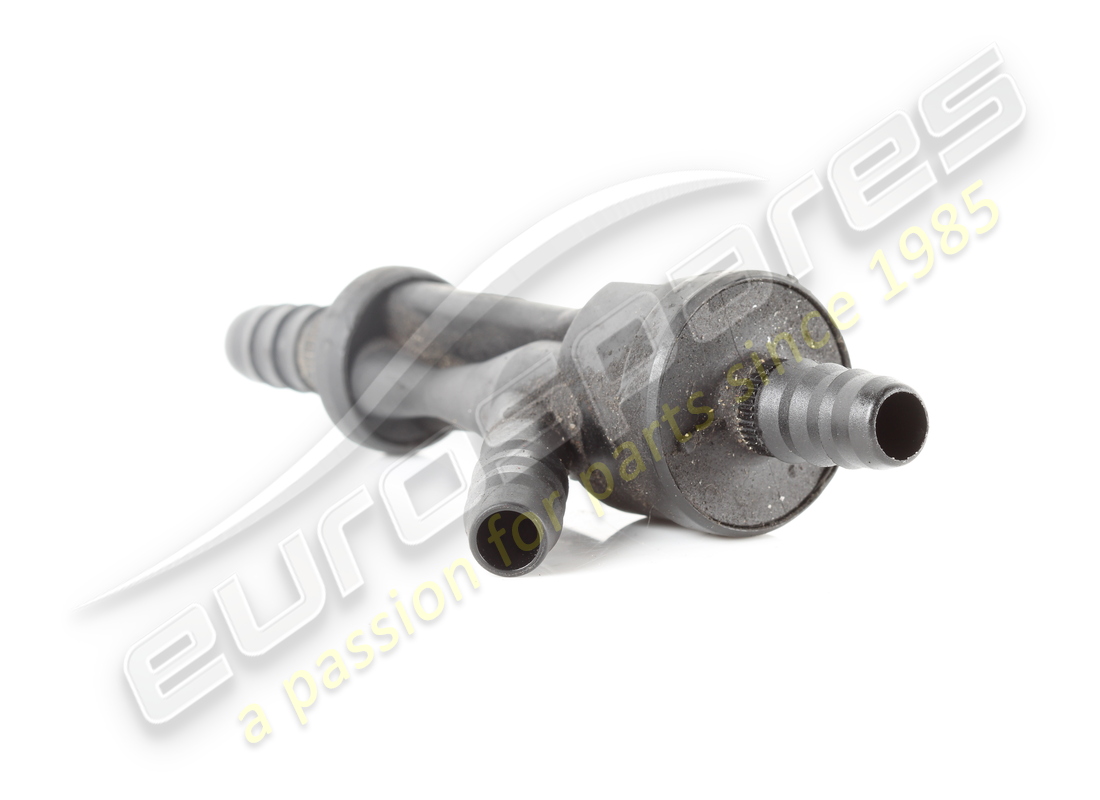 amplificateur kayser d'occasion maserati. numéro de pièce 377493347 (2)