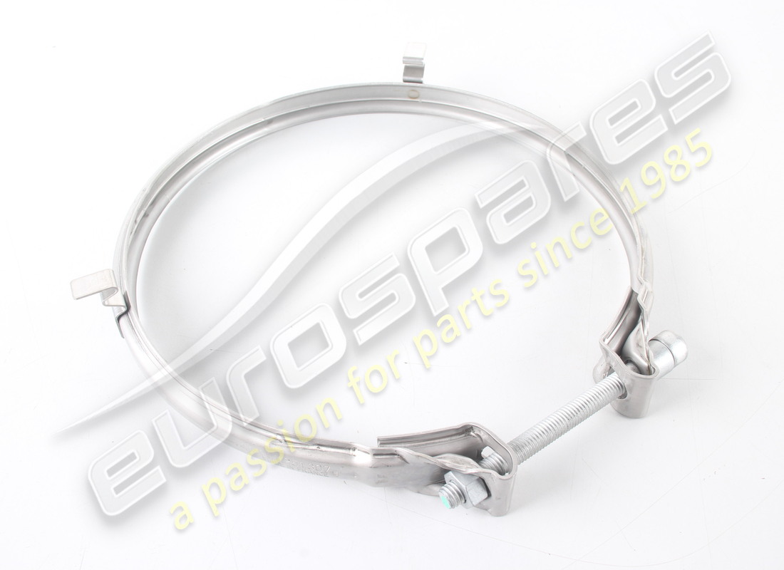 nouvelle pince porsche. numéro de pièce 9gt251616b (1)