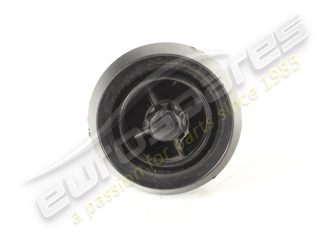 sortie d'air utilisée ferrari. référence 2538646000 (1)