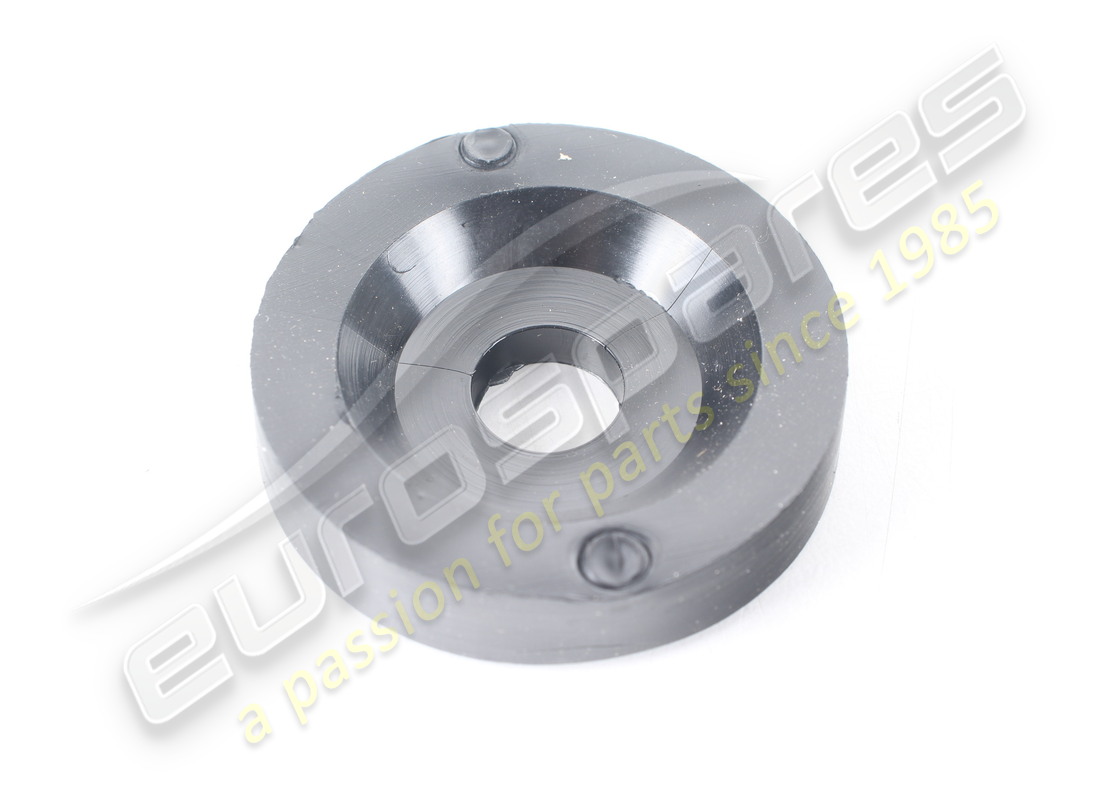 nouveau tampon en caoutchouc porsche. référence 64450524505 (1)