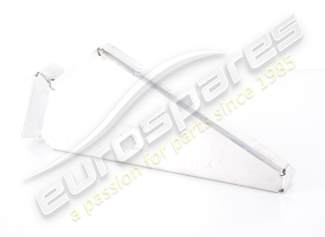 nouveau support de pied lamborghini. référence 401864775c (1)