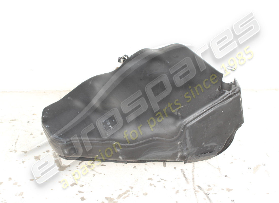 utilisé ferrari serbatoio carb.sx. con tappi. numéro de pièce 948368 (2)