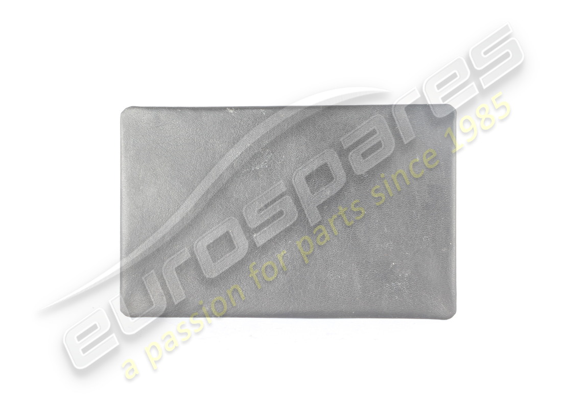 MOULURE Ferrari UTILISÉE. NUMÉRO DE PIÈCE 62684200 (1)