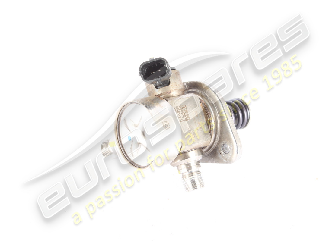 pompe à carburant utilisée ferrari. numéro de pièce 330624 (2)