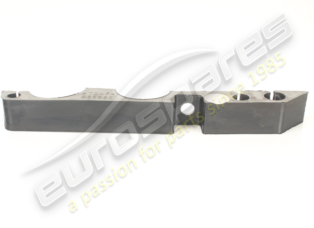 UTILISÉ FERRARI GOGNA SUP. X GOGNA SOPRA BAT. NUMÉRO DE PIÈCE 866885 (2) utilisé ferrari gogna sup. x gogna sopra bat. numéro de pièce 866885 (2)