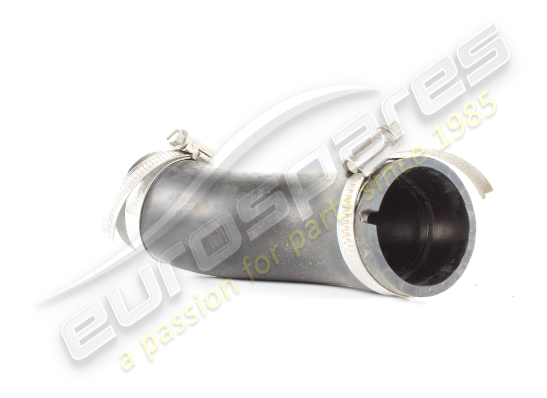 manchon de fixation d'occasion ferrari. numéro de pièce 920645 (2)