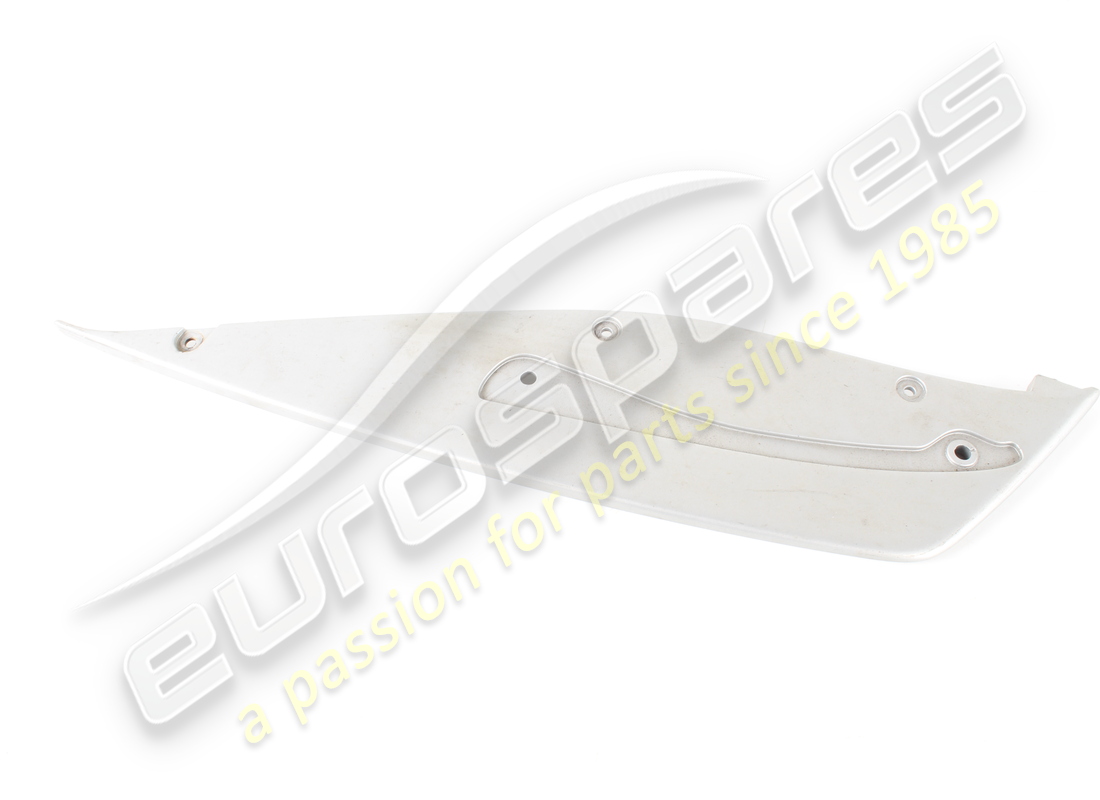 d'occasion ferrari lh fin. numéro de pièce 85830600 (2)