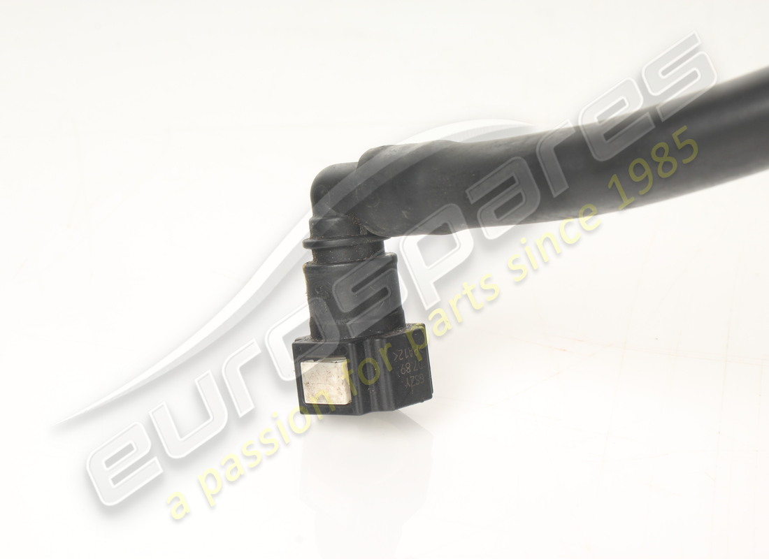 d'occasion ferrari rh émissions évaporation con. numéro de pièce 310543 (3)