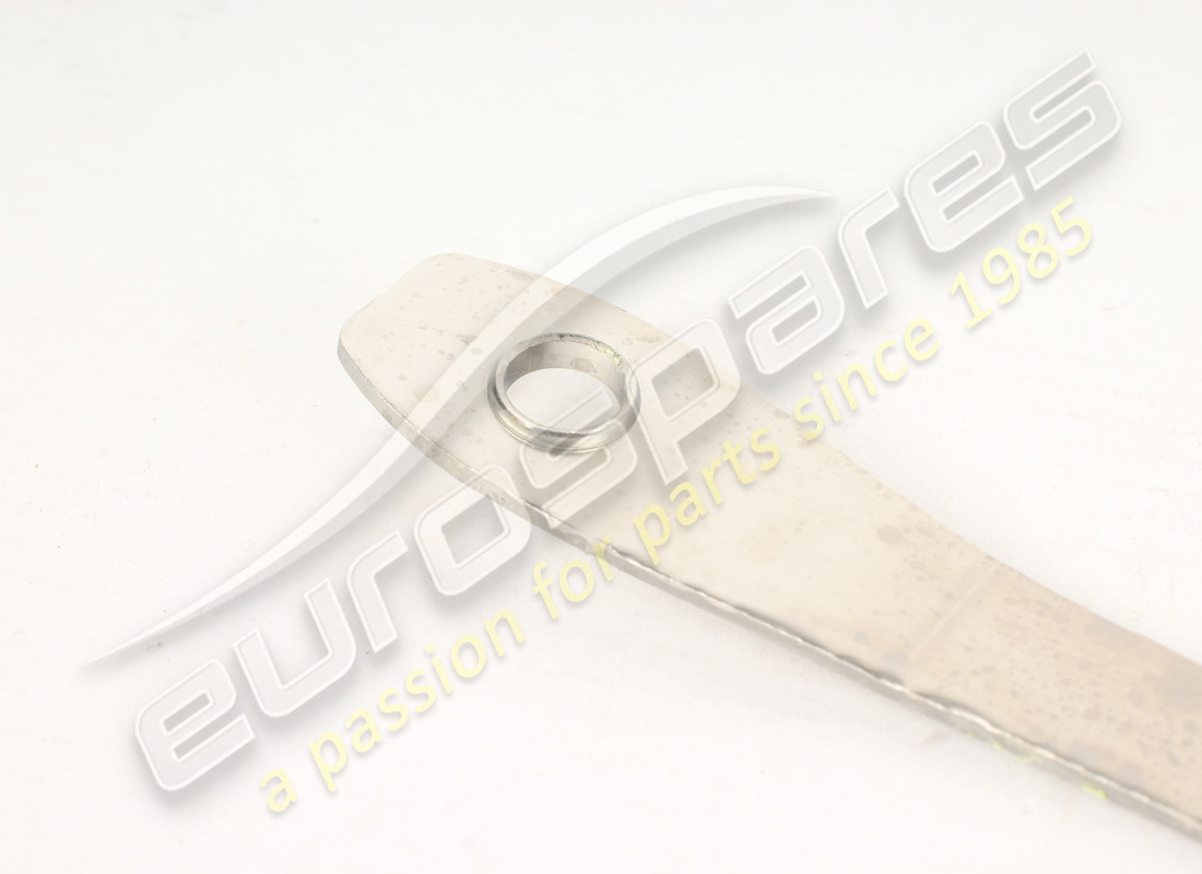 nouveau bras d'essuie-glace porsche. numéro de pièce 974955707b (2)