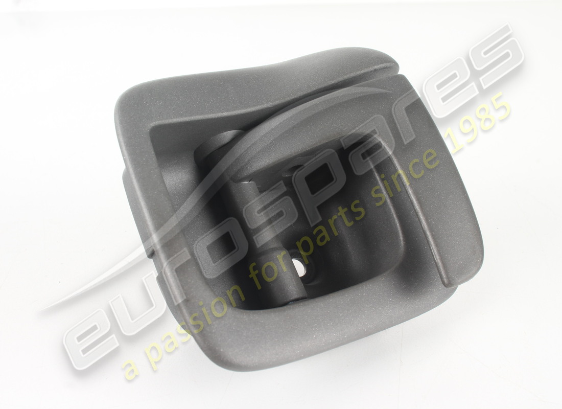 UTILISÉ Aston Martin DÉGAGEMENT DU LEVIER-CAPOT. NUMÉRO DE PIÈCE 9G436411062 (1)