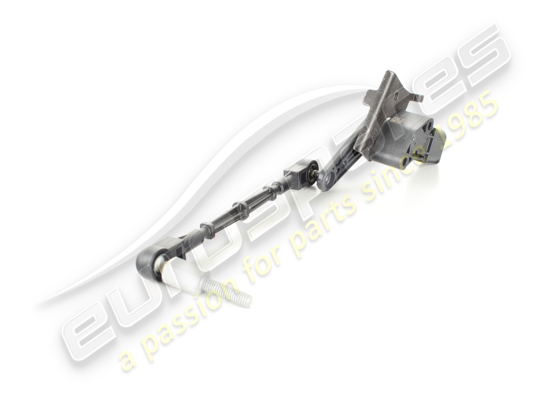 nouveau capteur lamborghini. numéro de pièce 4m0941309h (3)