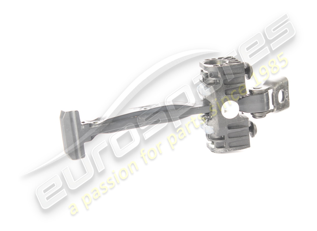 utilisé lamborghini paravis de porte. numéro de pièce 4ml839249 (3)