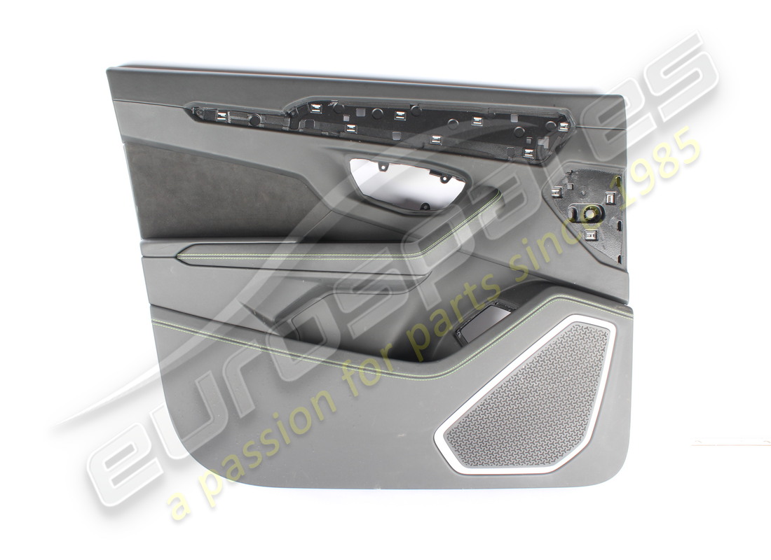 PANNEAU DE PORTE Lamborghini UTILISÉ. NUMÉRO DE PIÈCE 4ML867003001 (1)