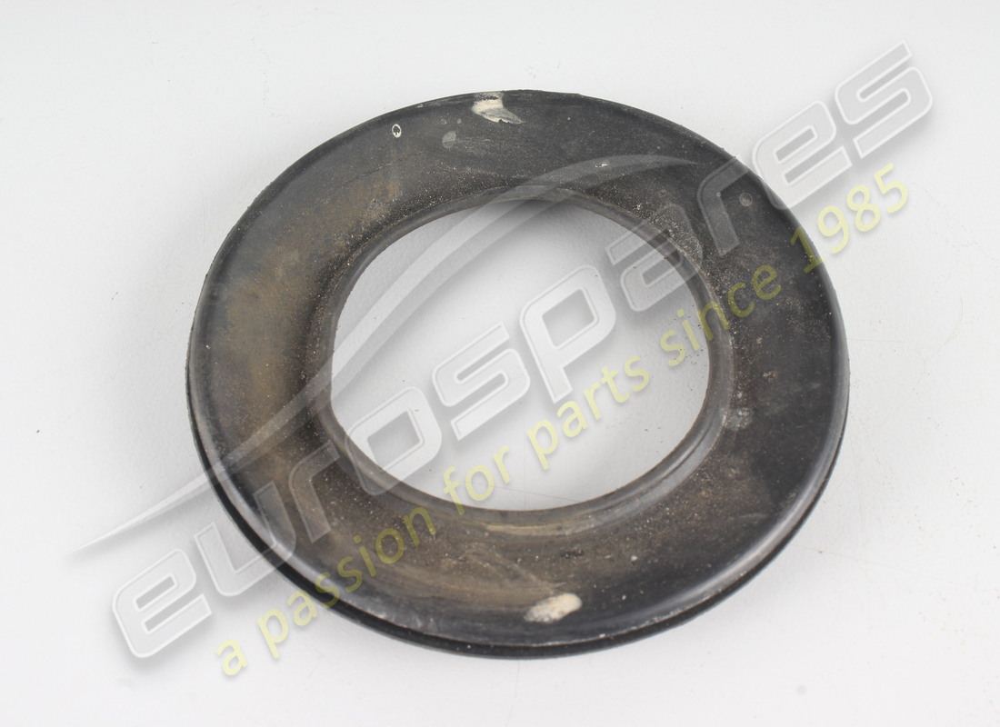épi de remplissage de carburant à soufflet d'occasion aston martin. numéro de pièce 4g438703aa (2)