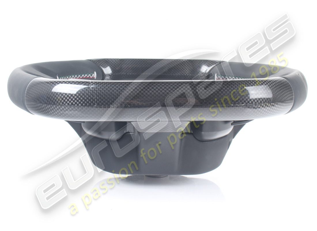 FERRARI VOLANT COMPLET UTILISÉ. NUMÉRO DE PIÈCE 337540 (9) ferrari volant complet utilisé. numéro de pièce 337540 (9)