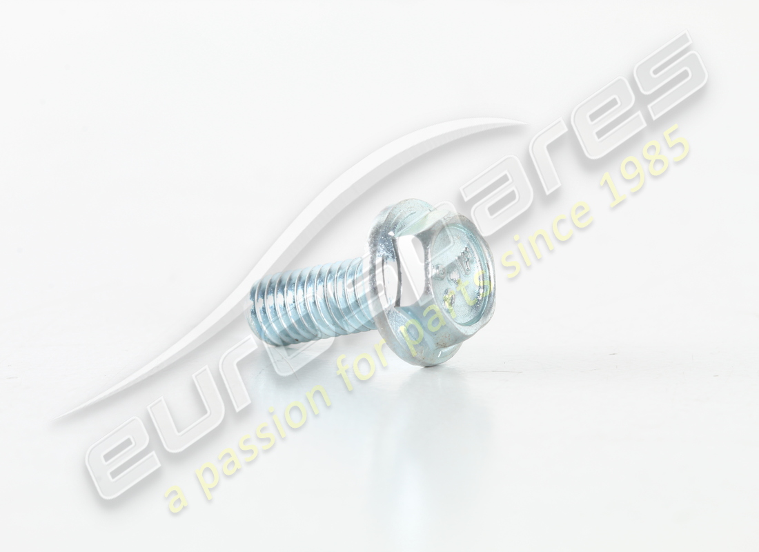 NEW ASTON MARTIN BOLT M5X12 S/LOCK. PART NUMBER 702082 (1) new aston martin bolt m5x12 s/lock. part number 702082 (1)