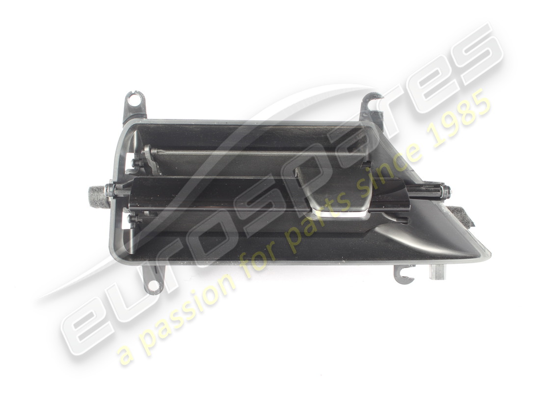 UTILISÉ Ferrari BOCCHETTA CENTRALE GDX . NUMÉRO DE PIÈCE 969314 (1)