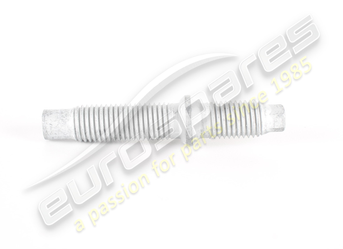 nouveau goujon porsche. numéro de pièce paf008737 (1)