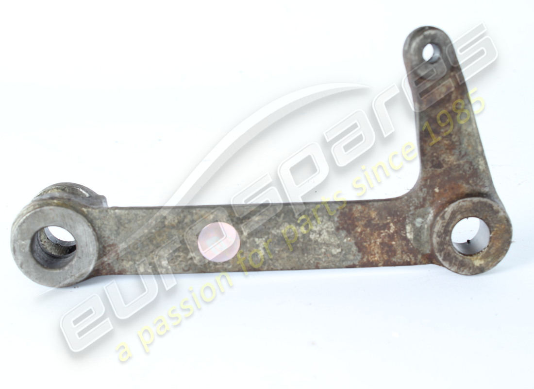 utilisé ferrari culbuteur. numéro de pièce 680900 (3)